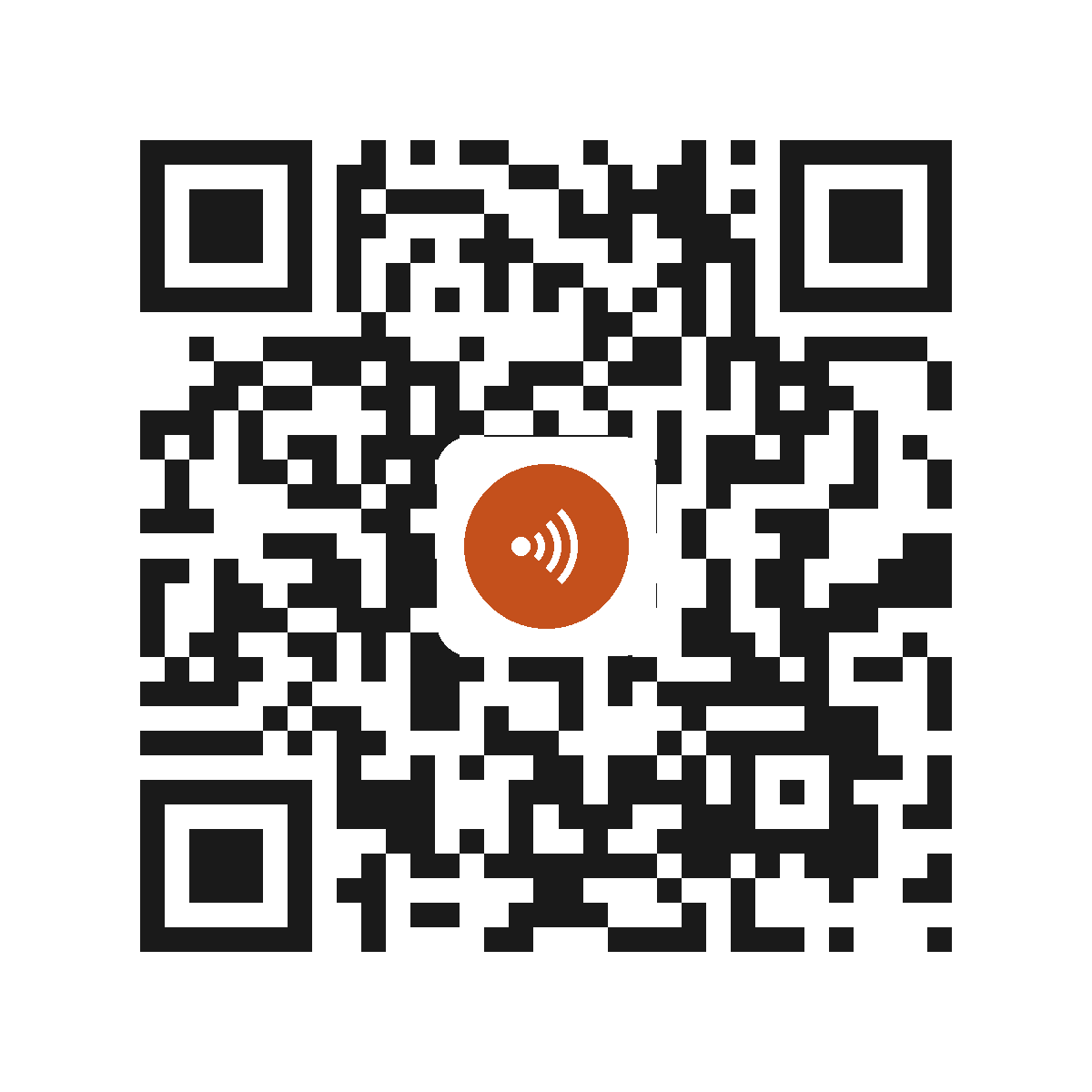 AX6752PE