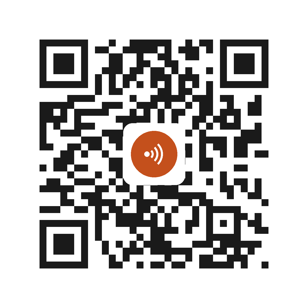 AX6752TO
