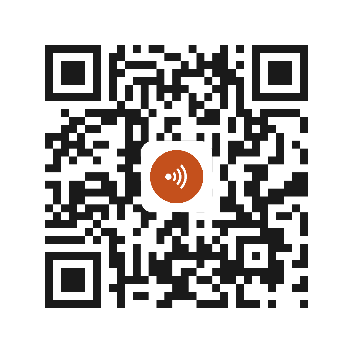 AX6752XM