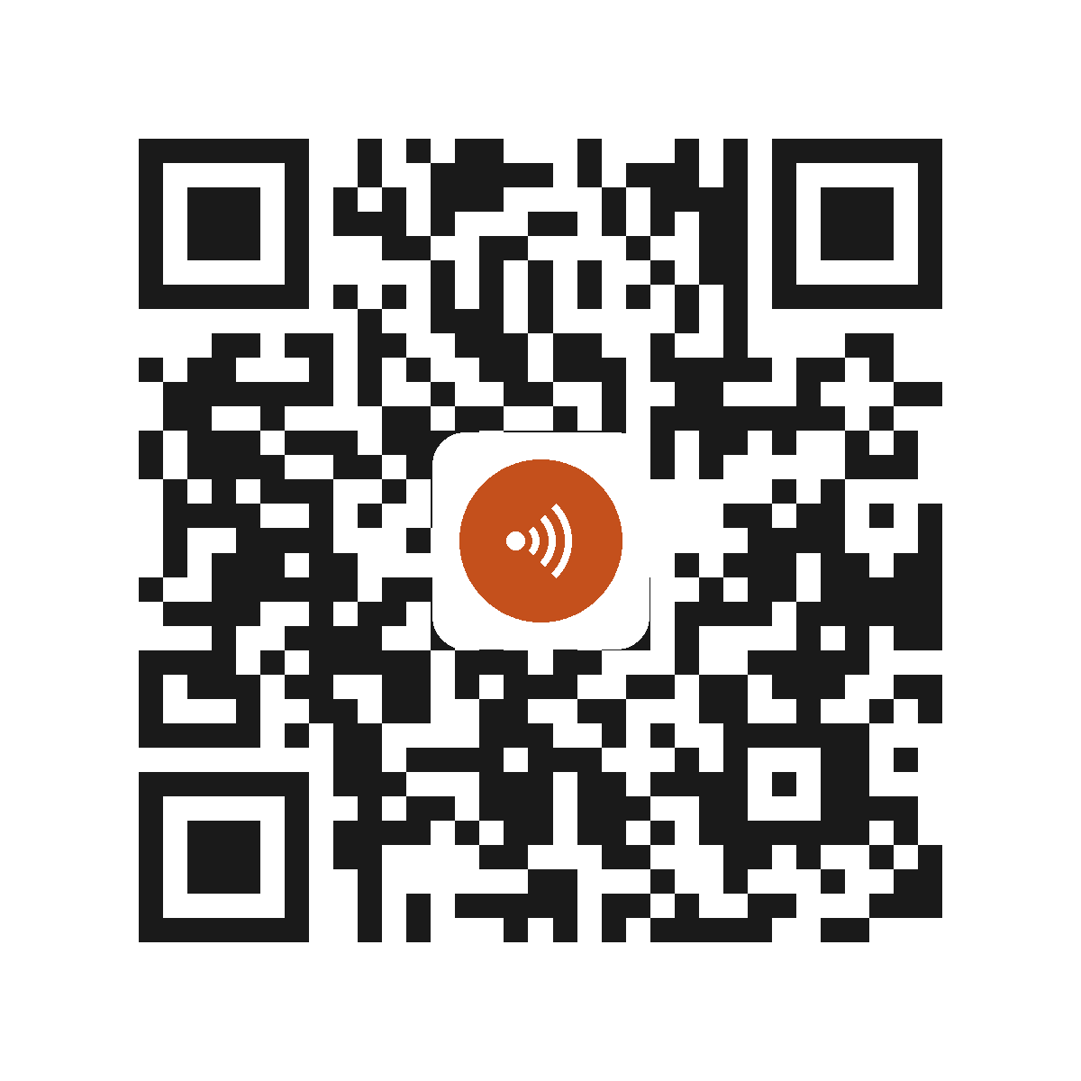 AX6752XP