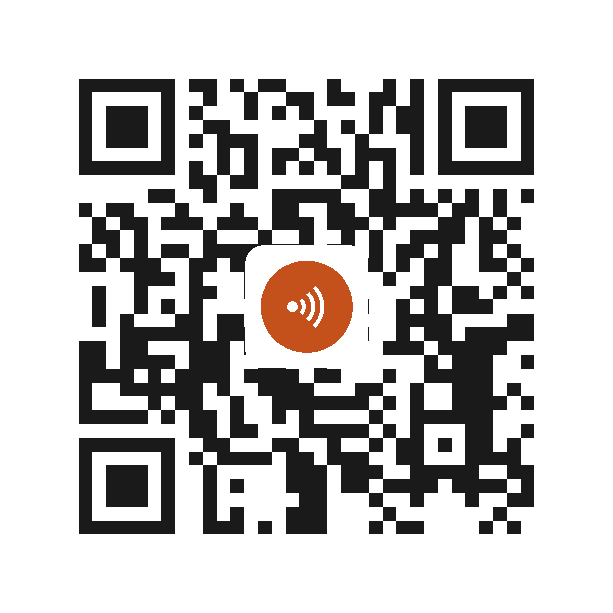 AX6752XT