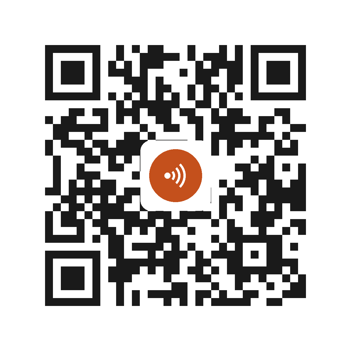 AX6757AM