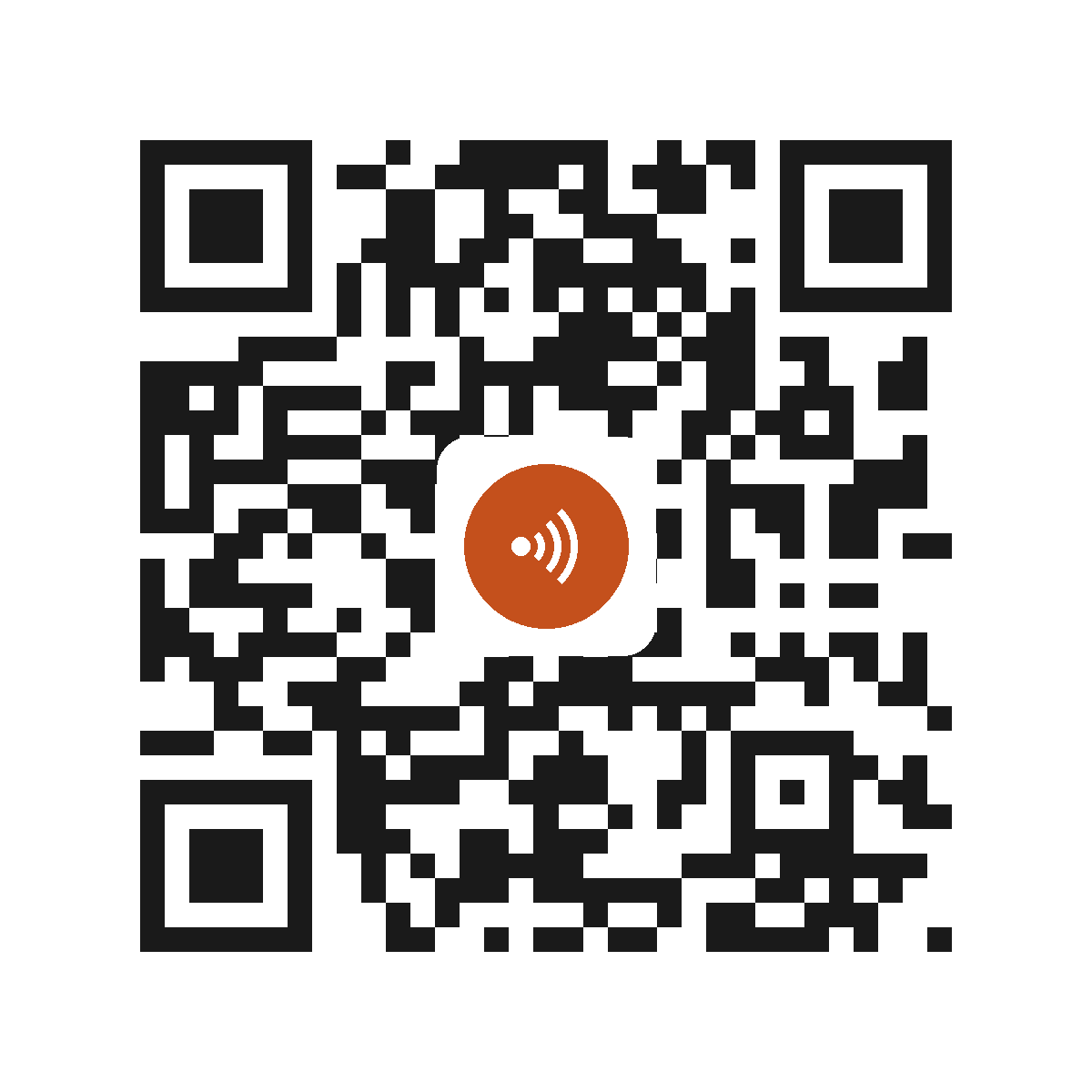AX6758AM
