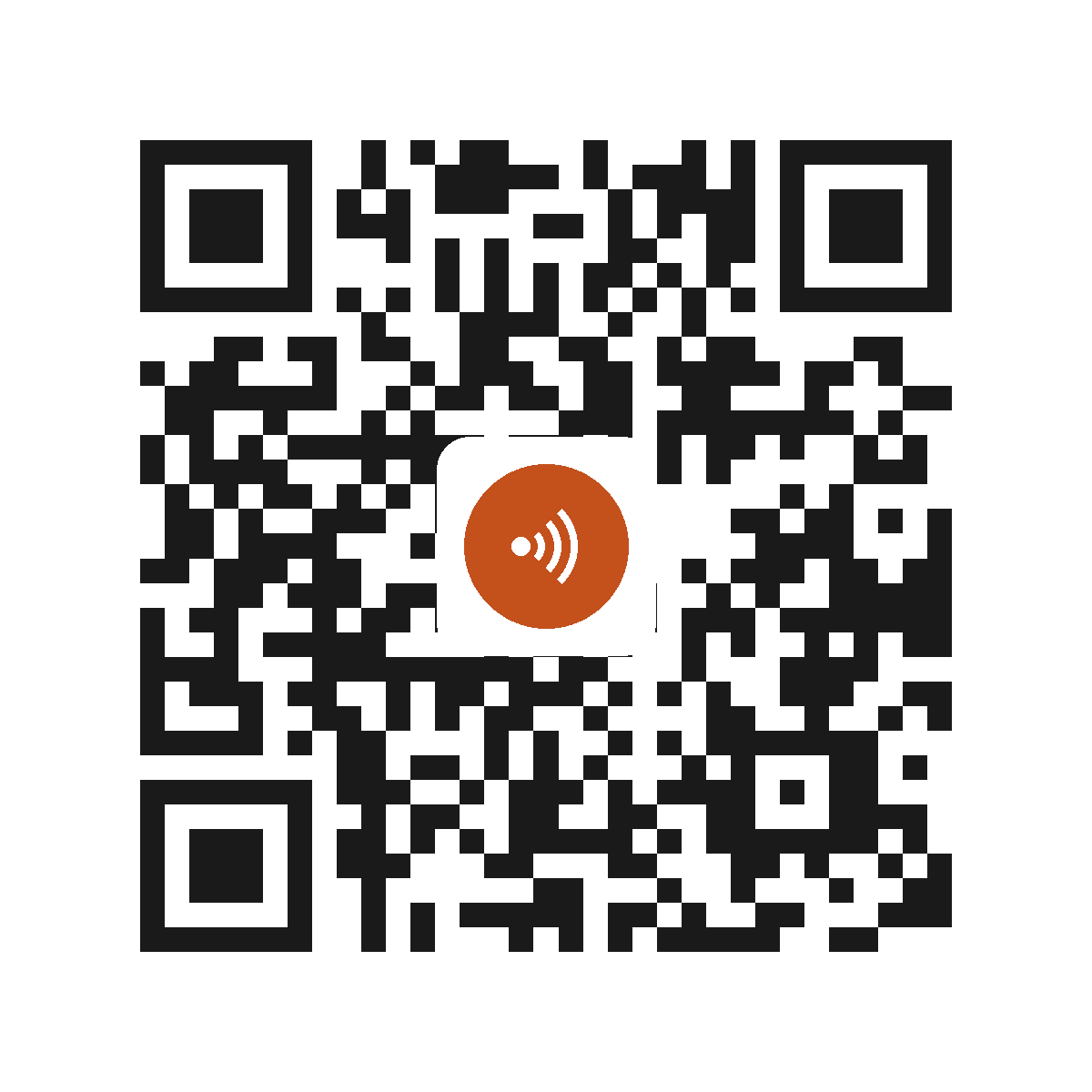 AX6759AM