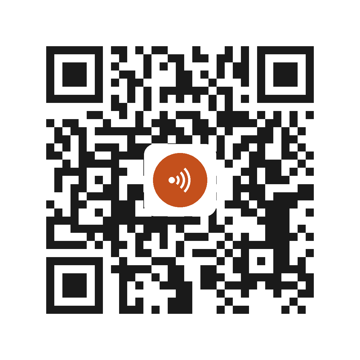 AX6762AM