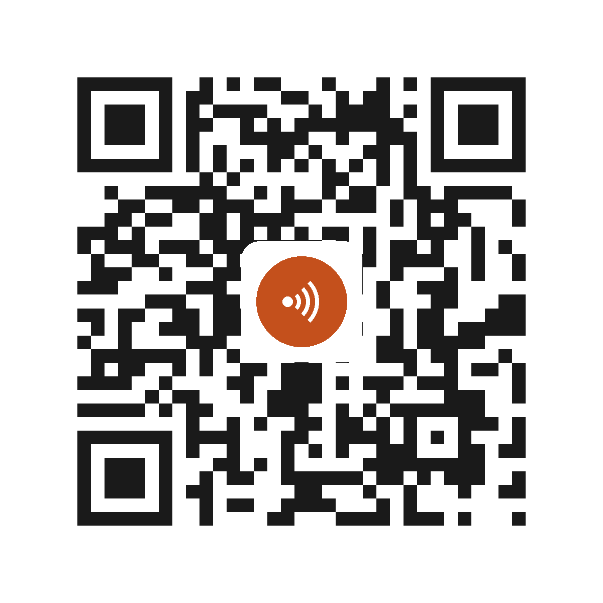AX6763AM