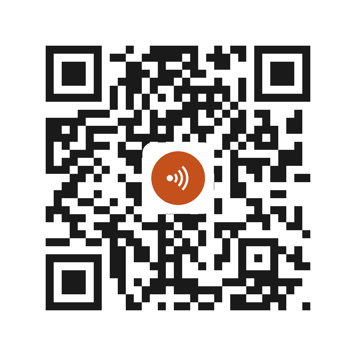 AX6763AP