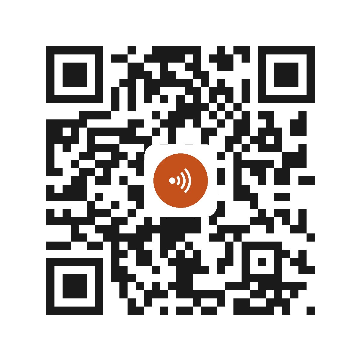 AX6765AP