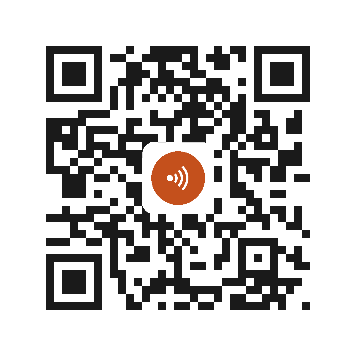 AX6767AM
