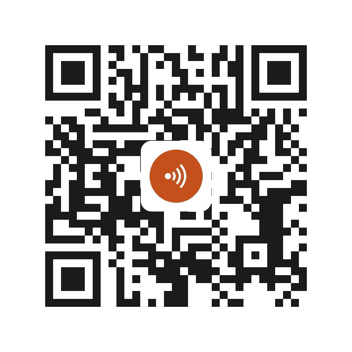 AX6786MX