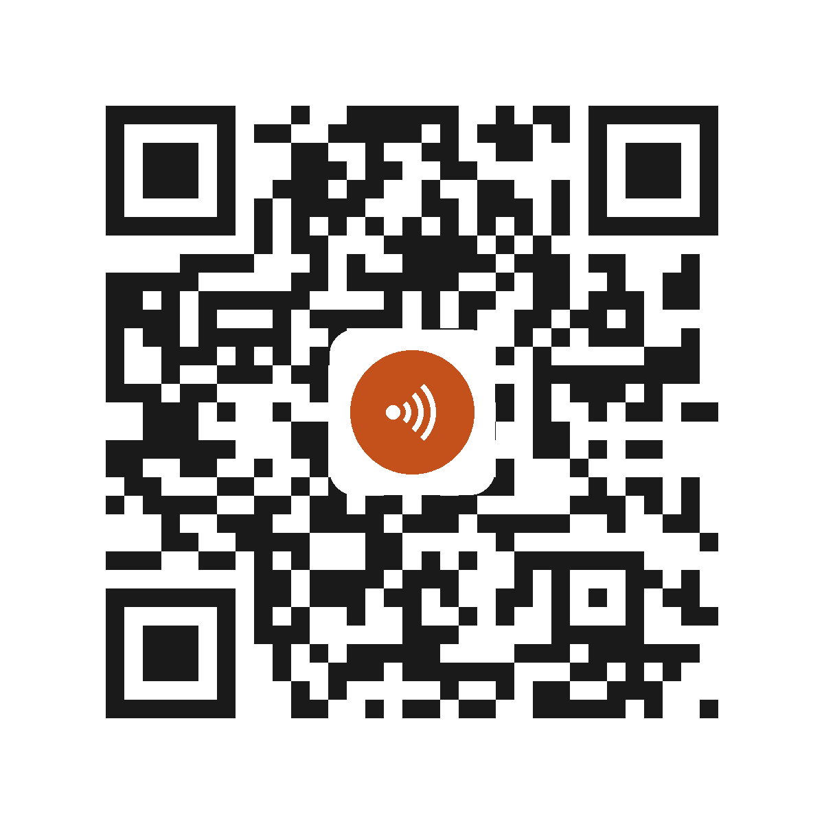 AX6789KX