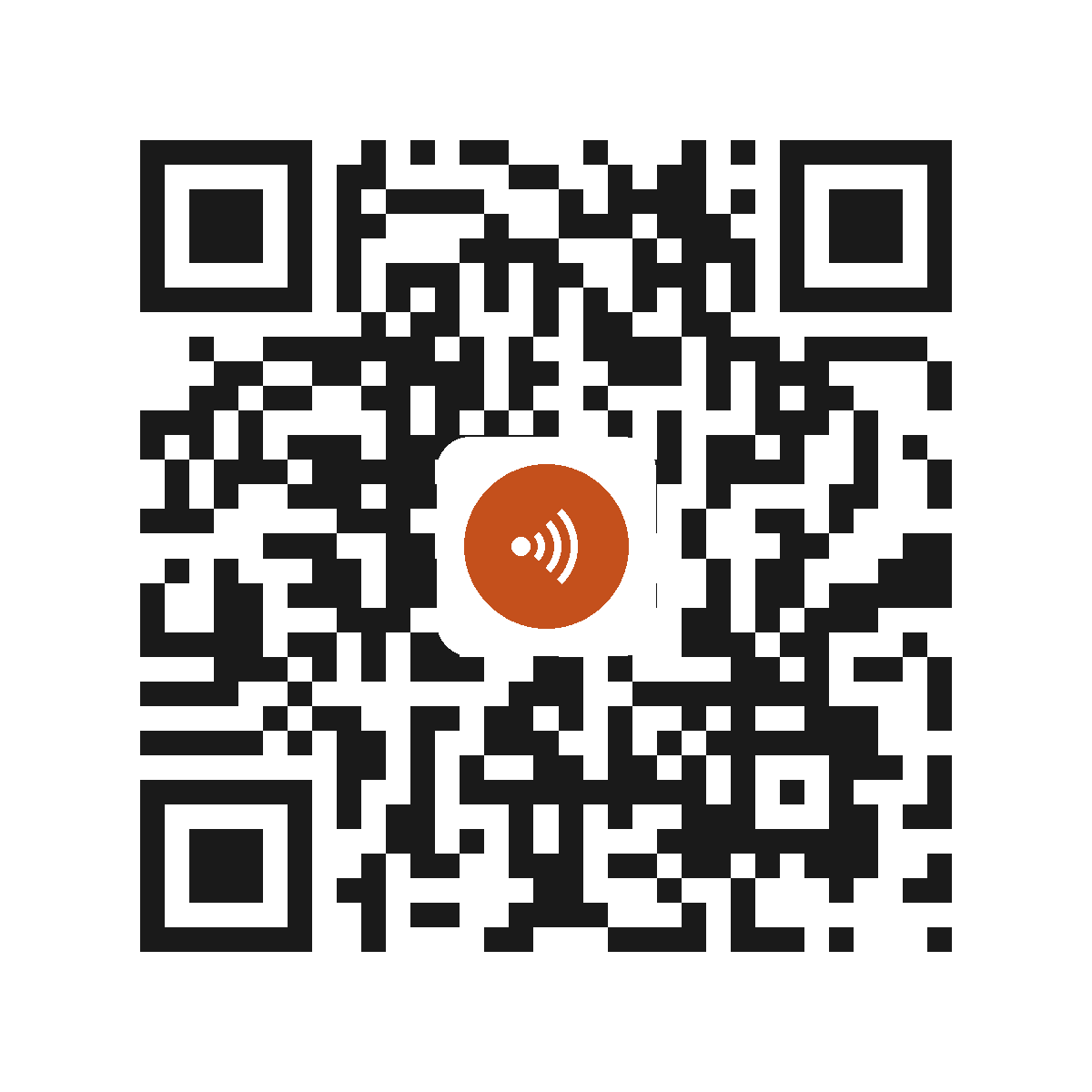 AX6791TC