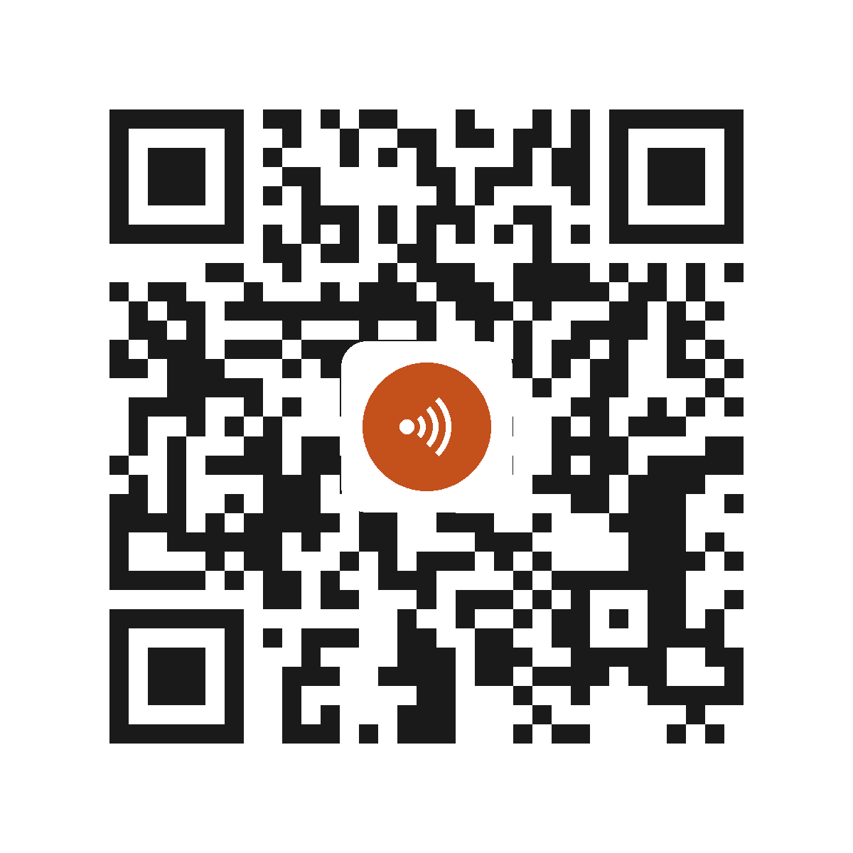 AX6811EM