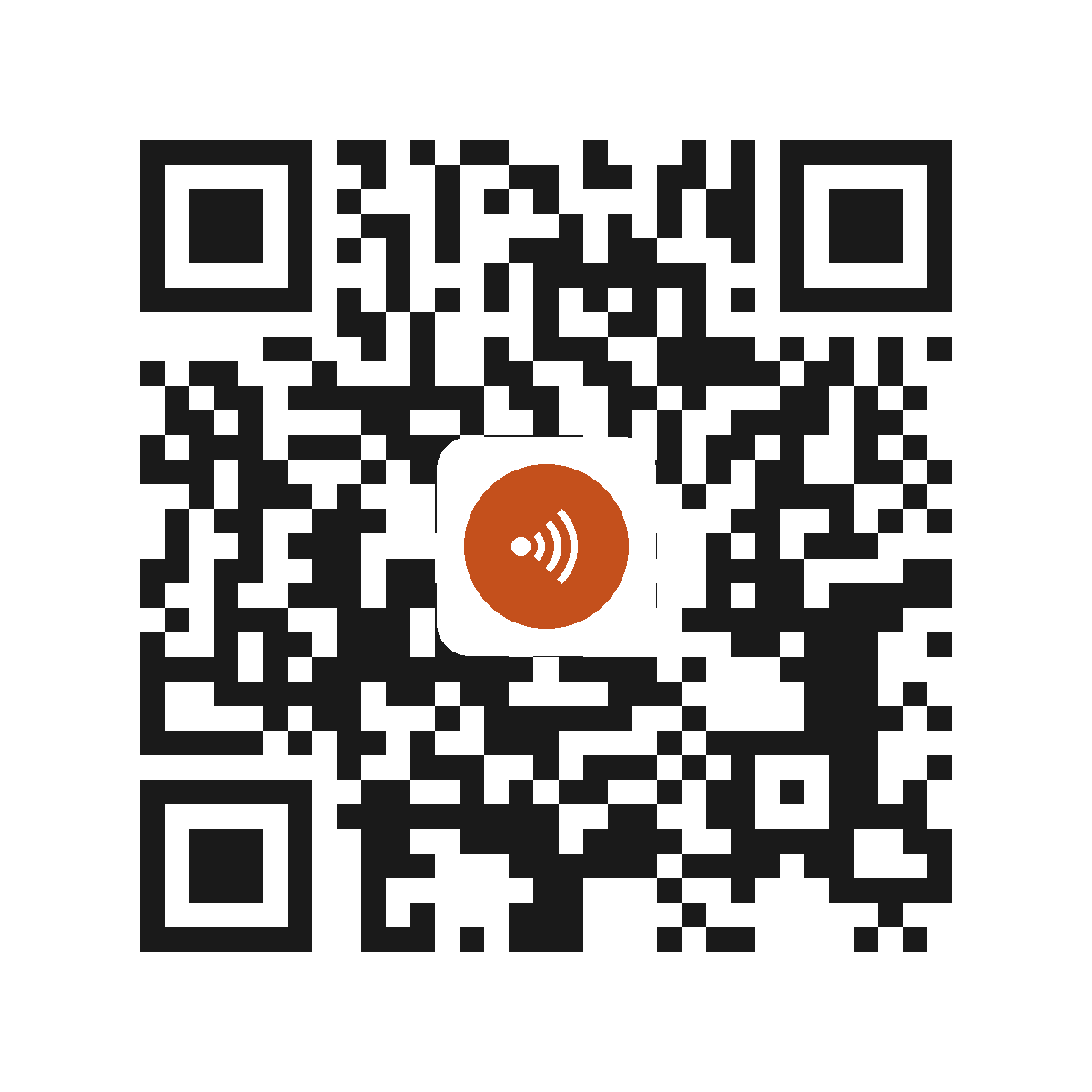AX6823EM