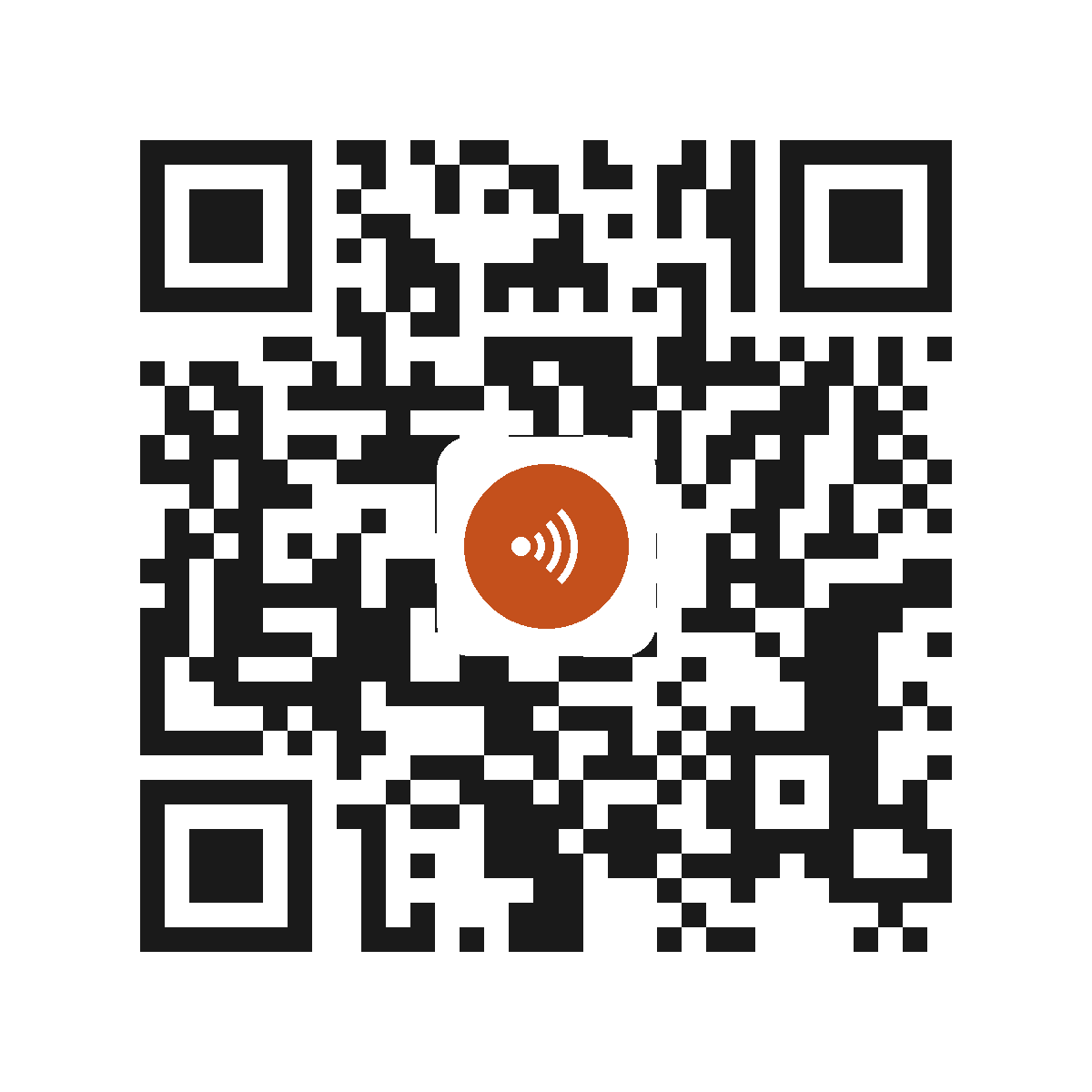 AX6830AT