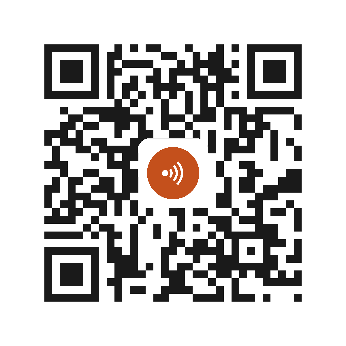 AX6830CP
