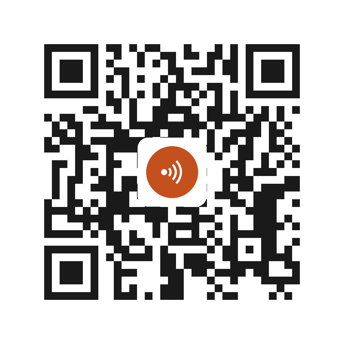 AX6830HA