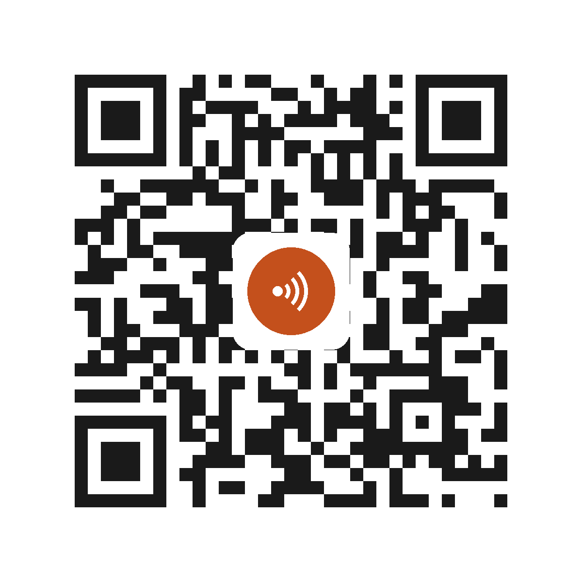 AX6830HT