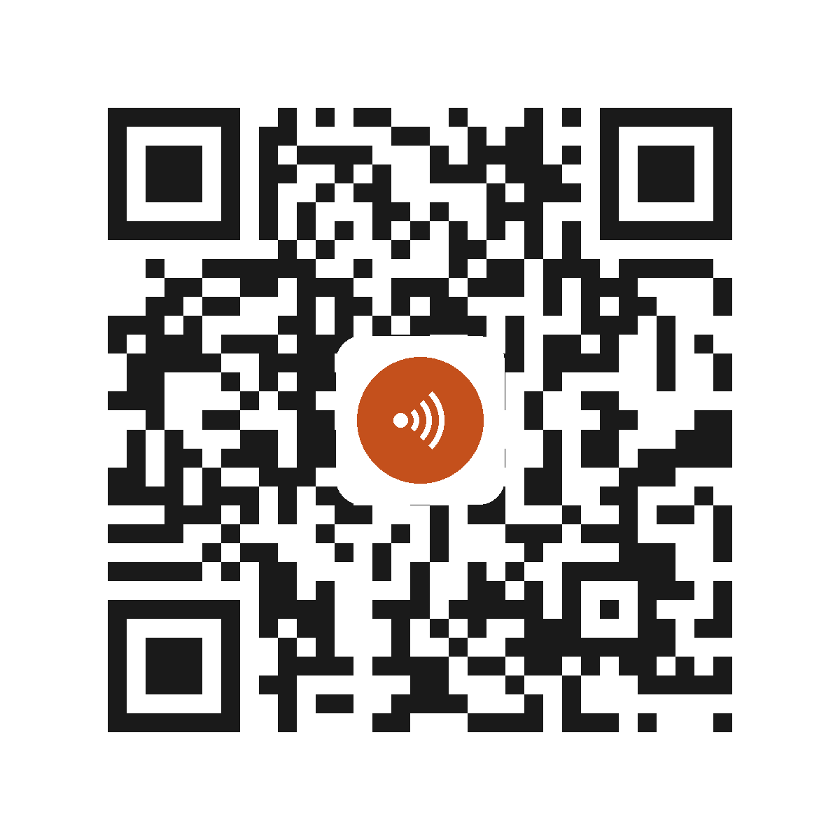 AX6830IT