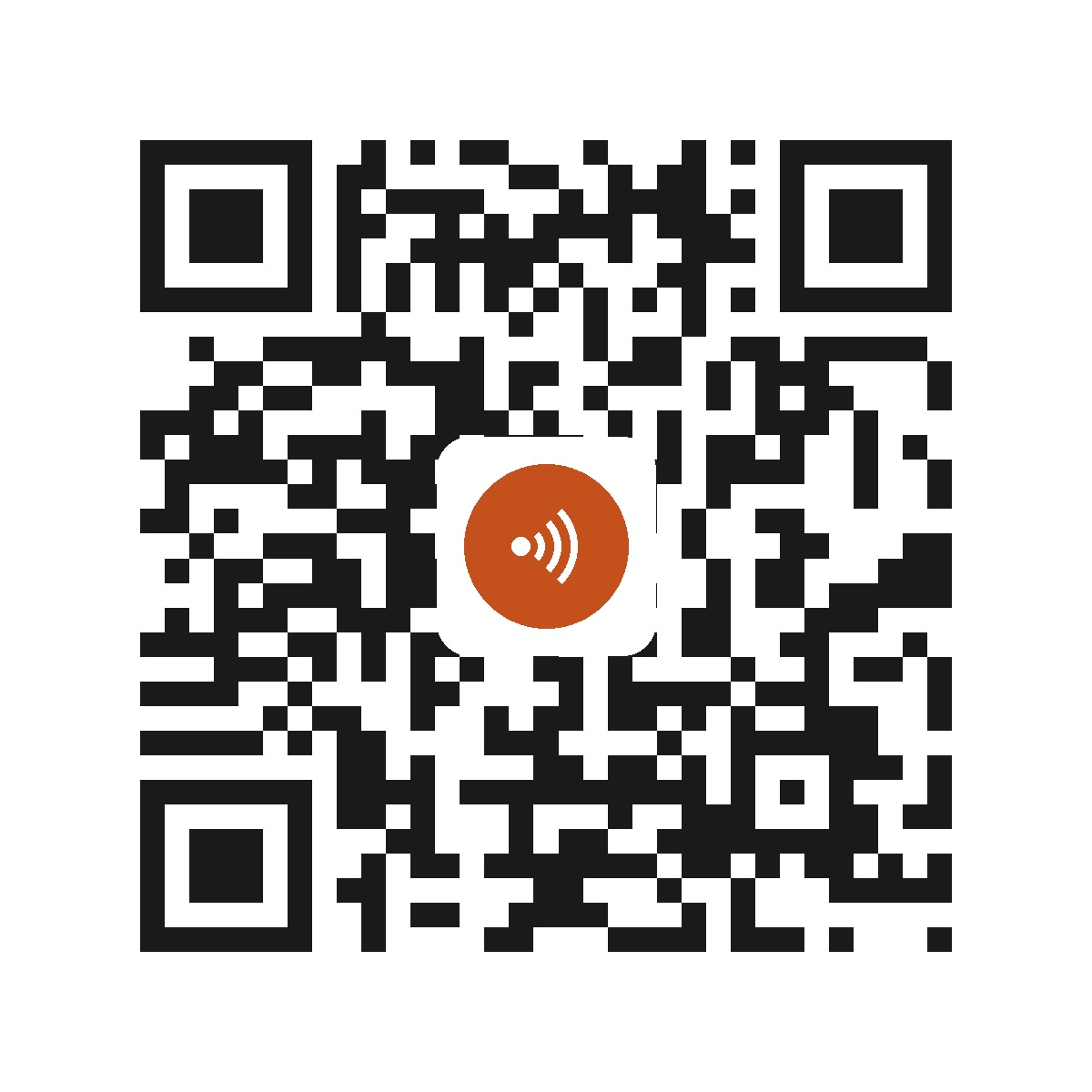 AX6830MX