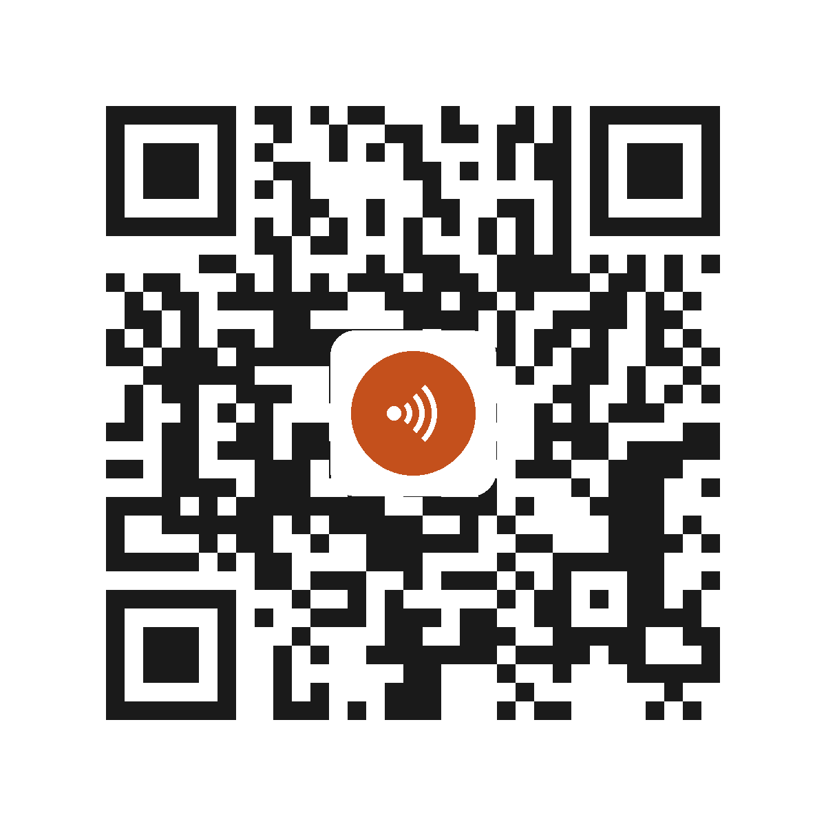 AX6830OX