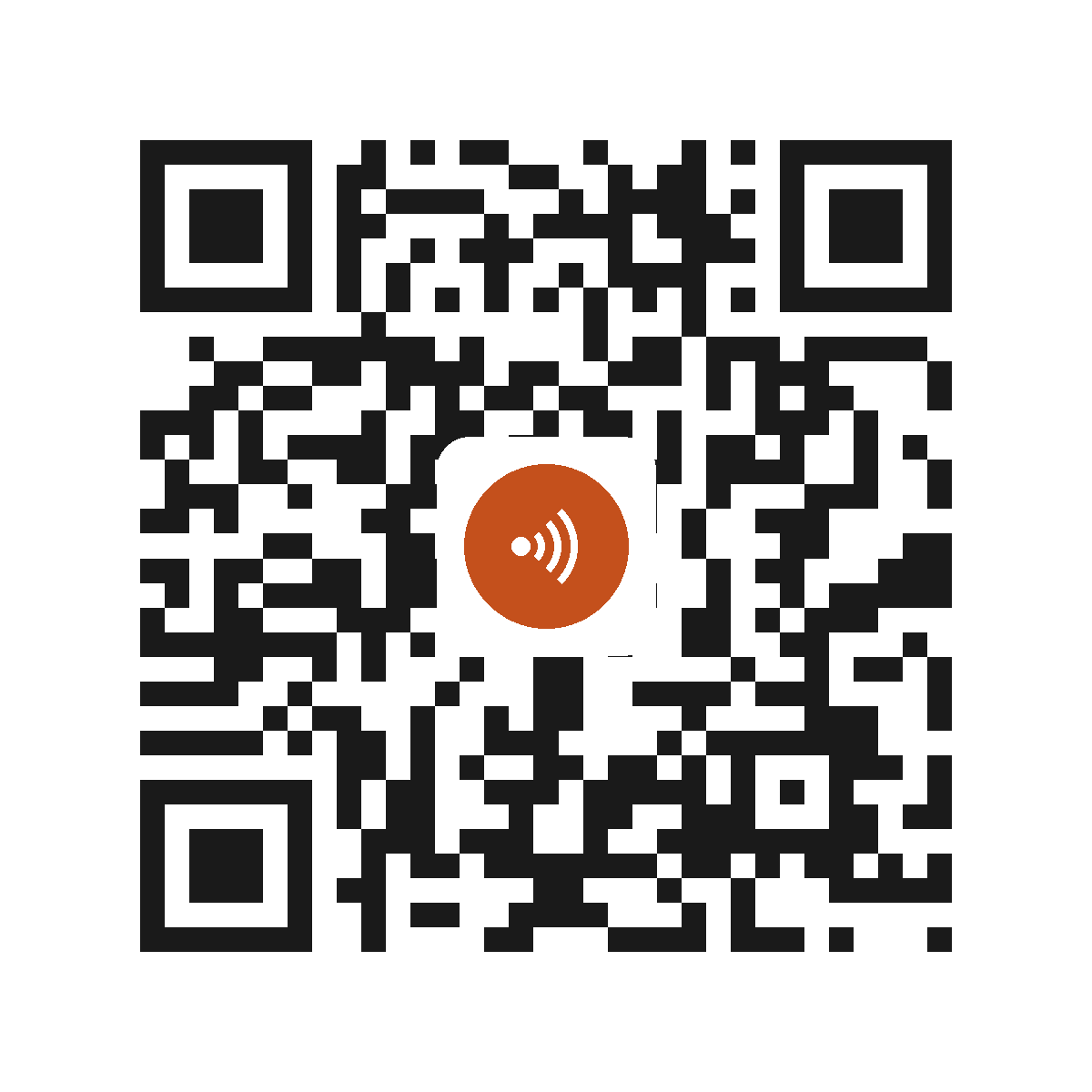 AX6845AP