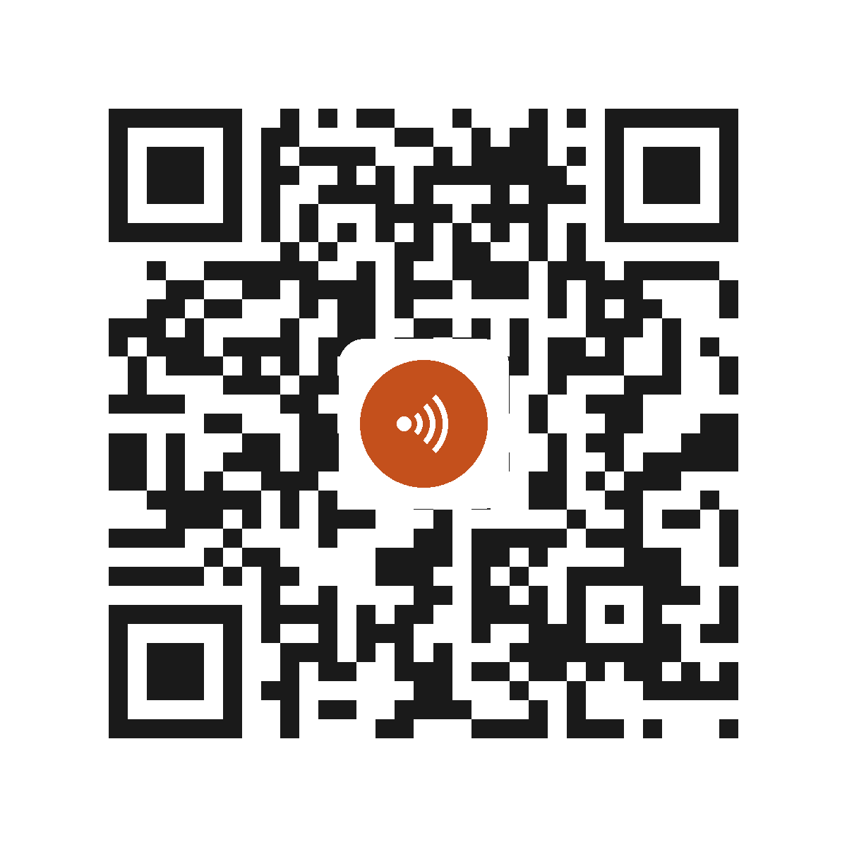 AX6845IT