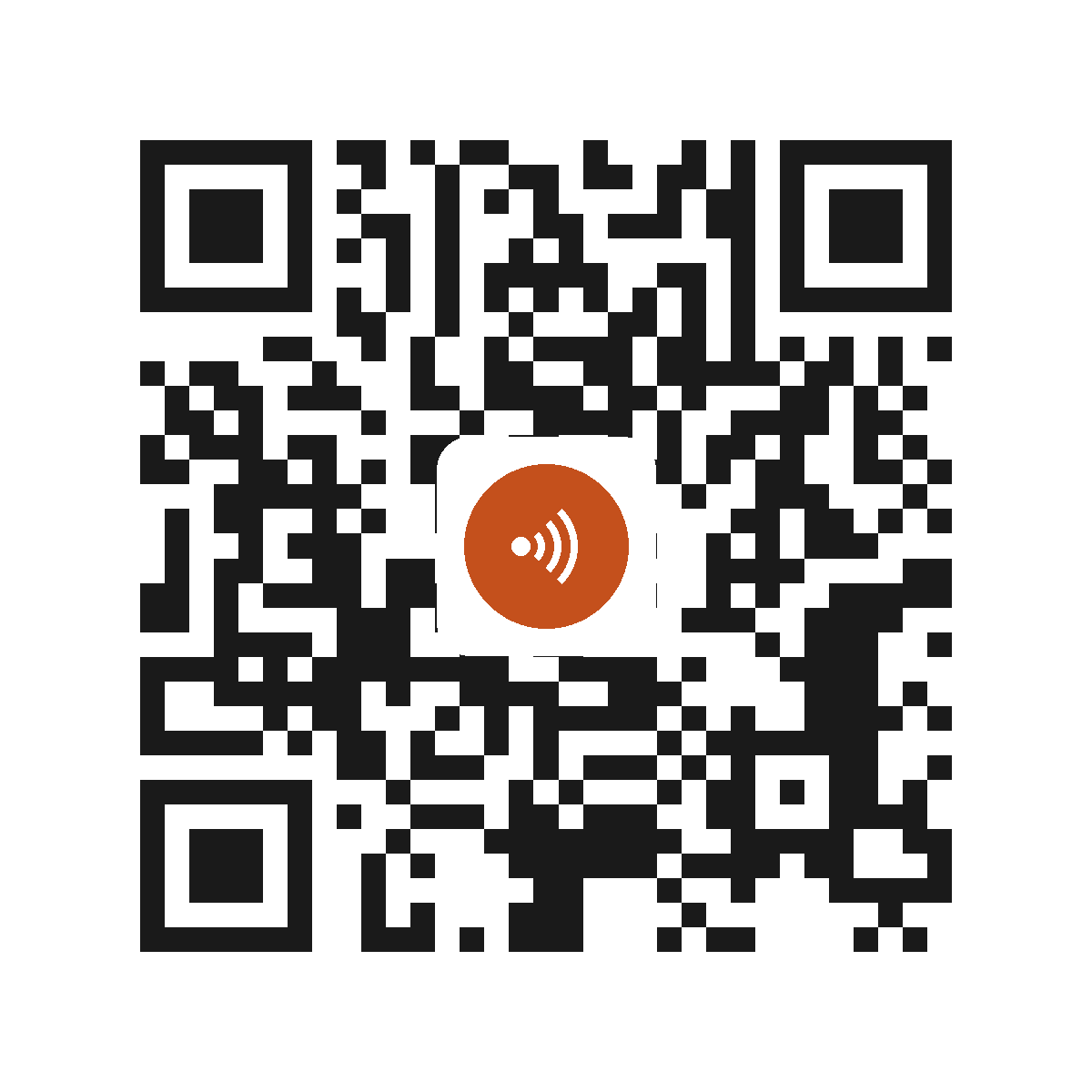 AX6848AP