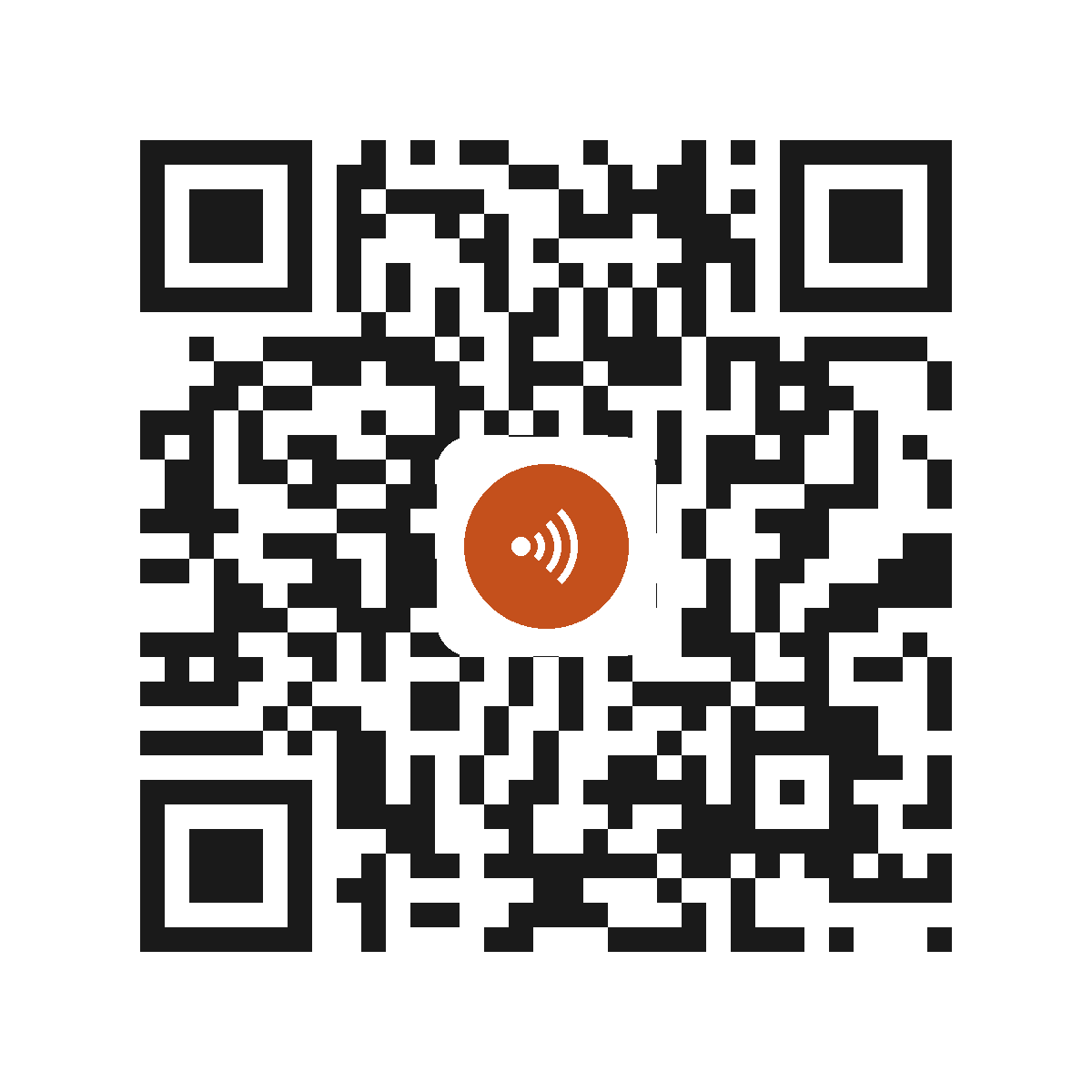 AX6849MA