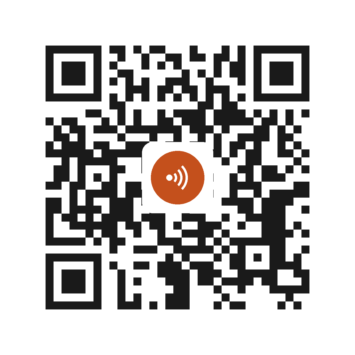 AX6855TO
