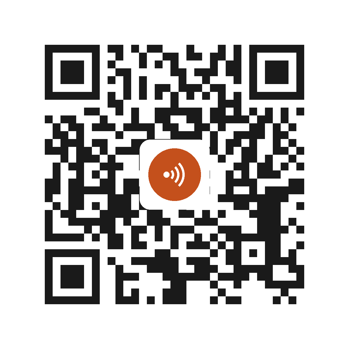 AX6877CC