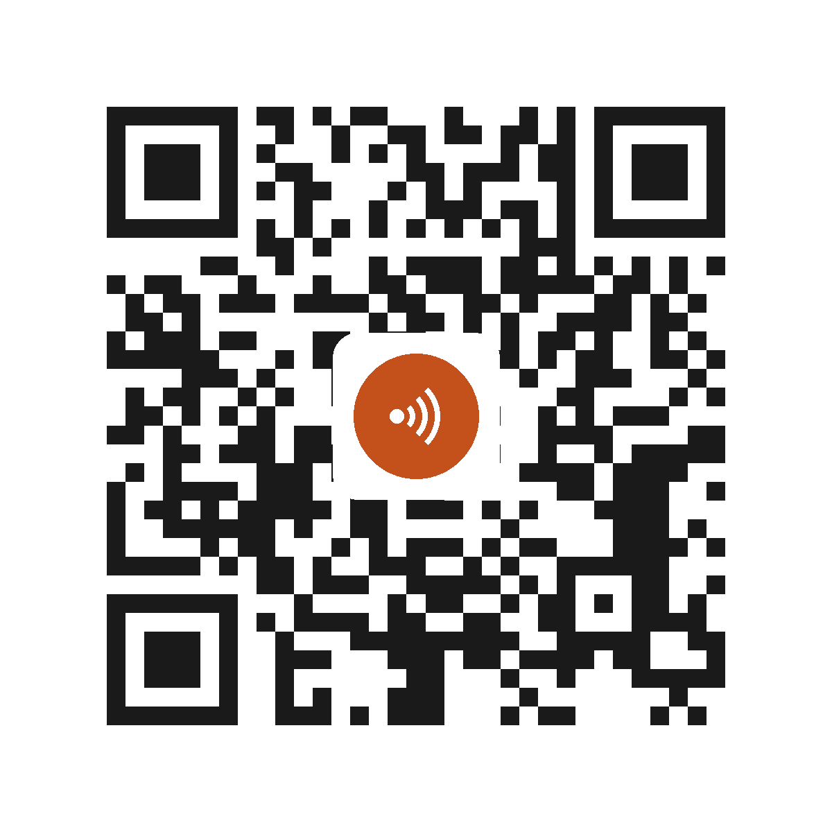 AX6885OB