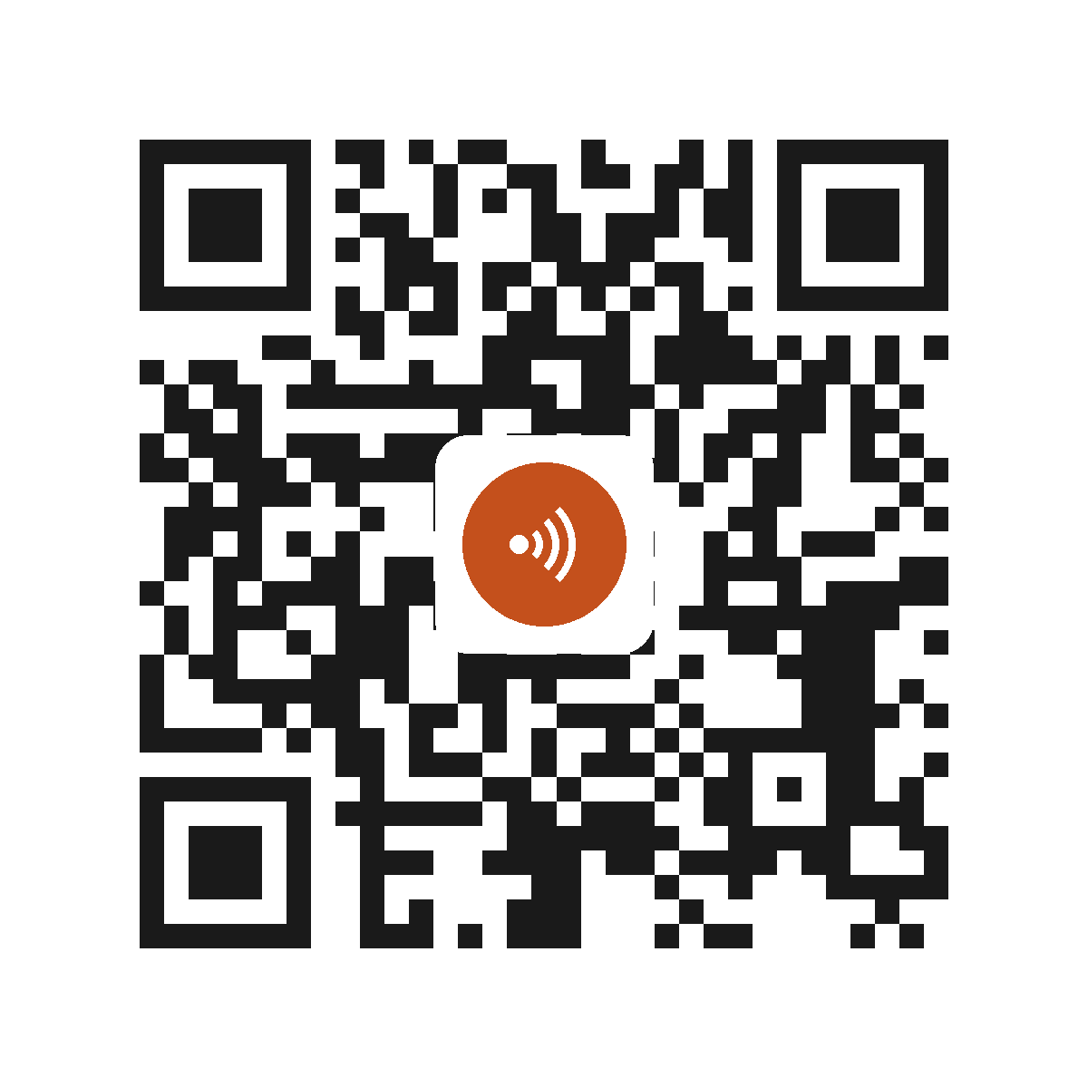 AX6897EO