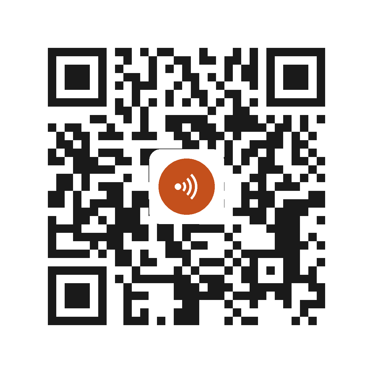 AX6901EO