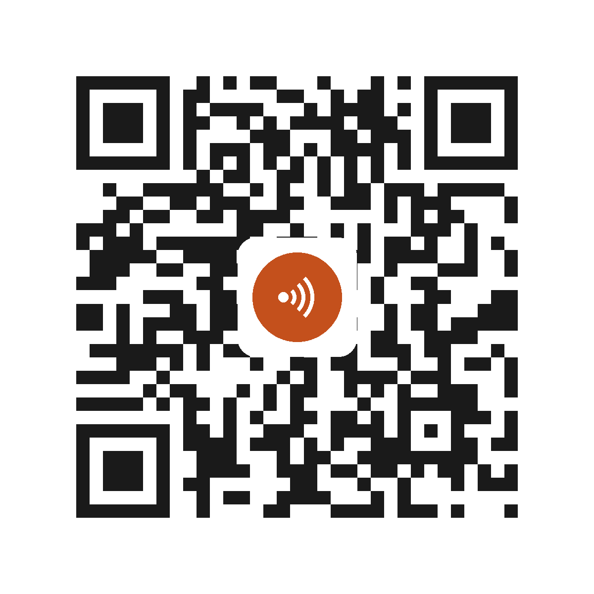 AX6902MA