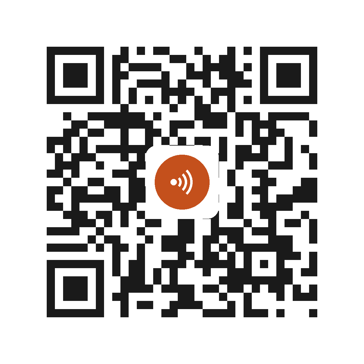AX6907CP