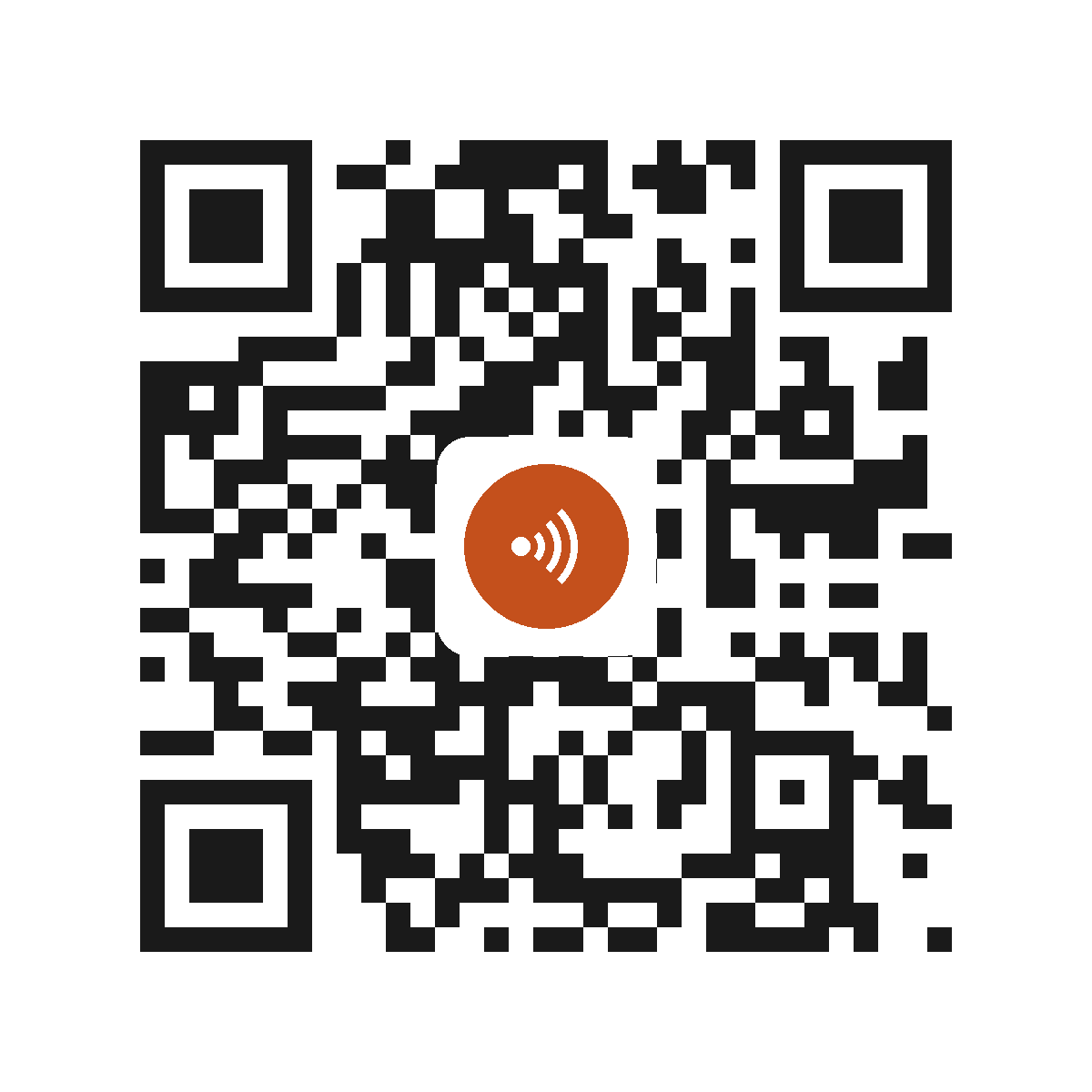 AX6908EO