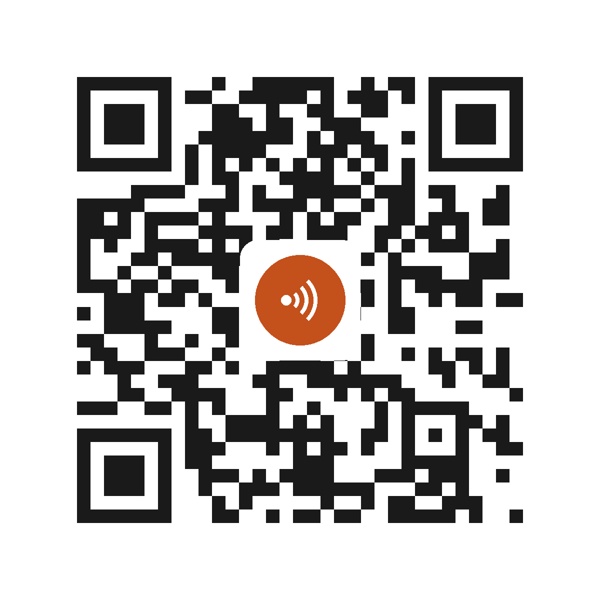 AX6930TO