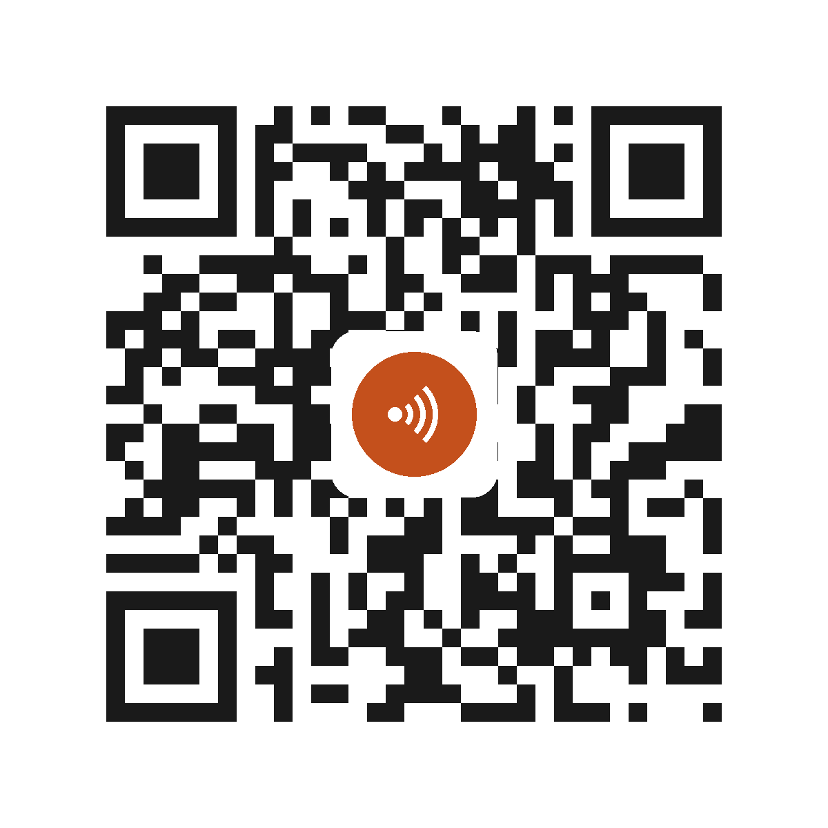 AX6949MA
