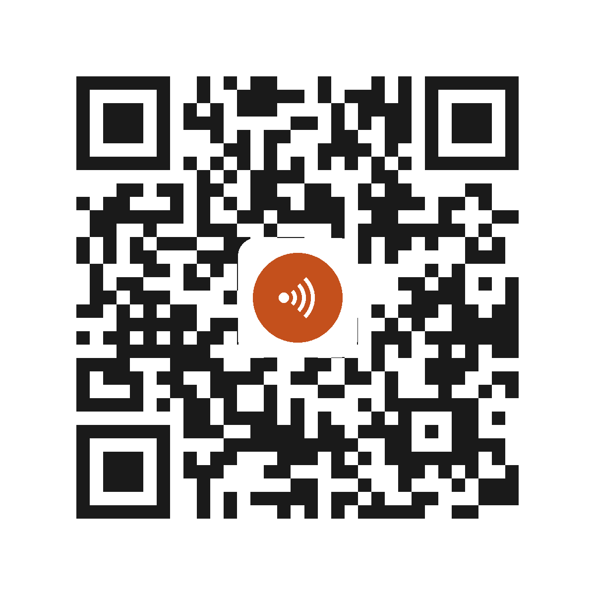AX6959EO