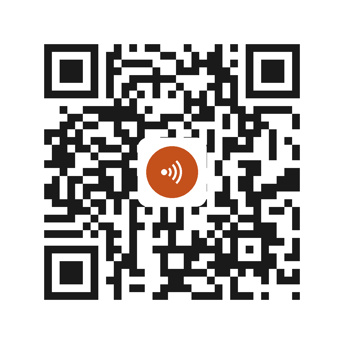 AX6972EO