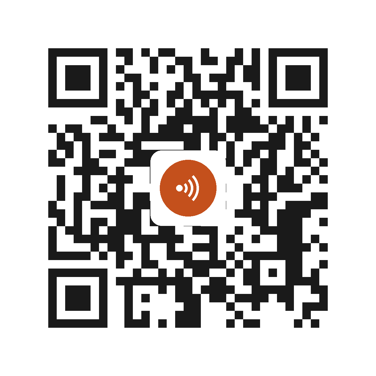 AX6979TO