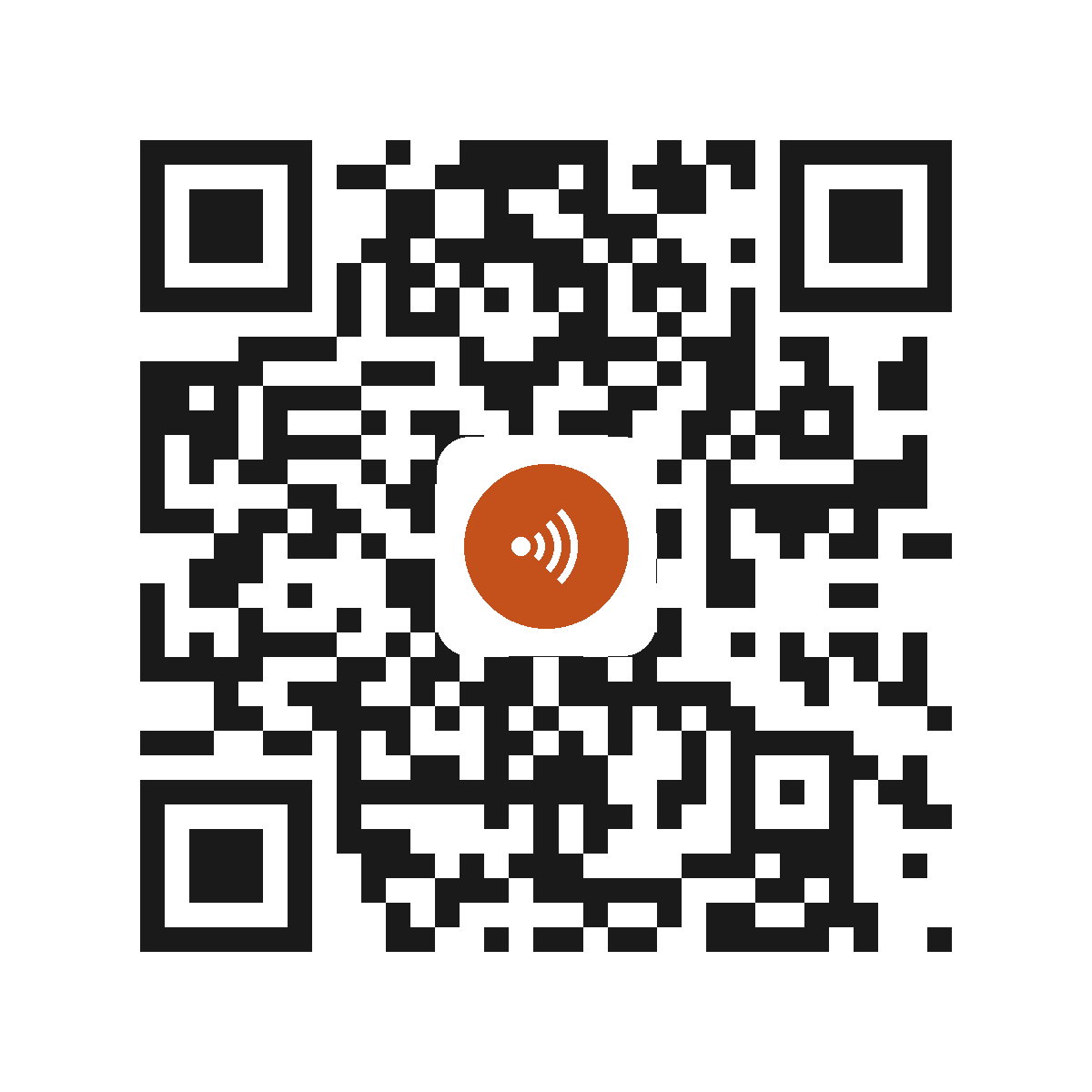 AX6980TO