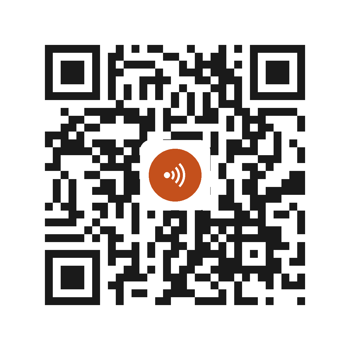 AX6982TO