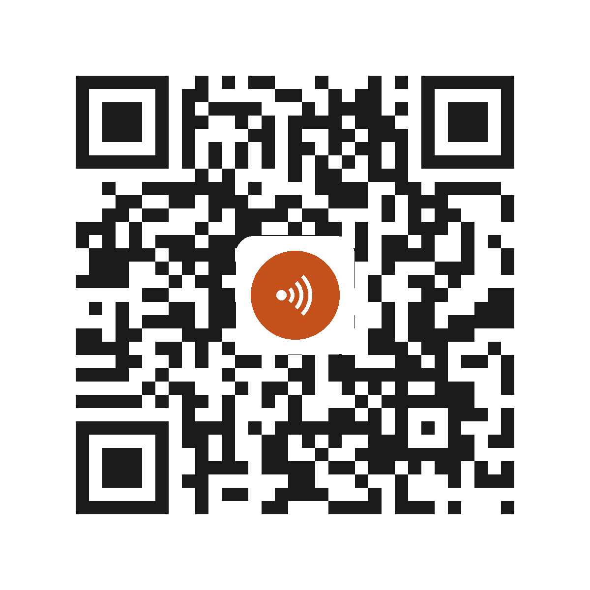 AX6983TO