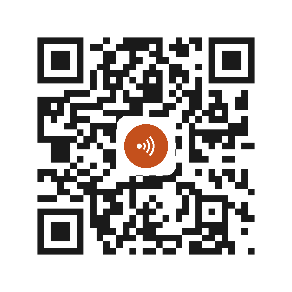 AX6984TO