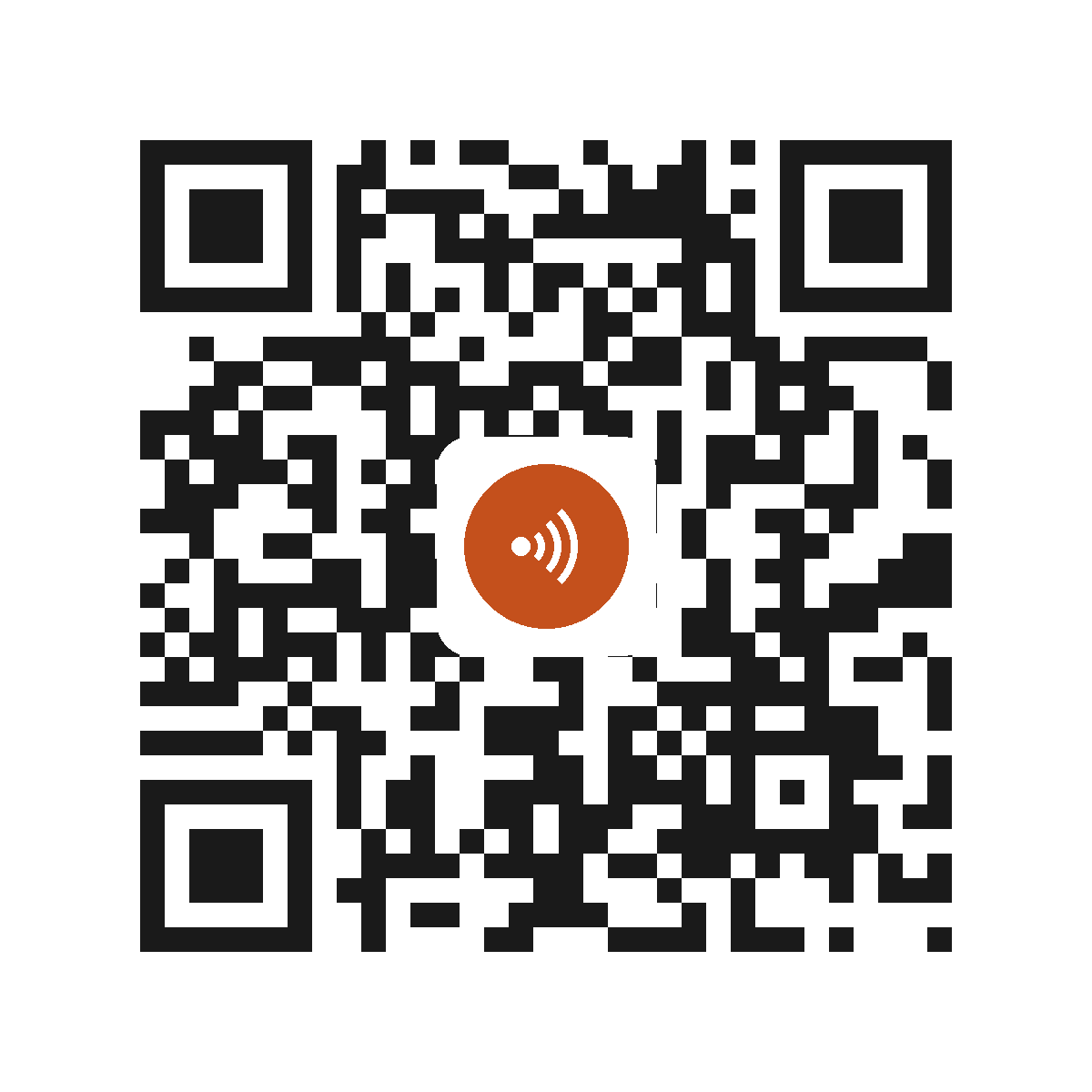 AX6987TO