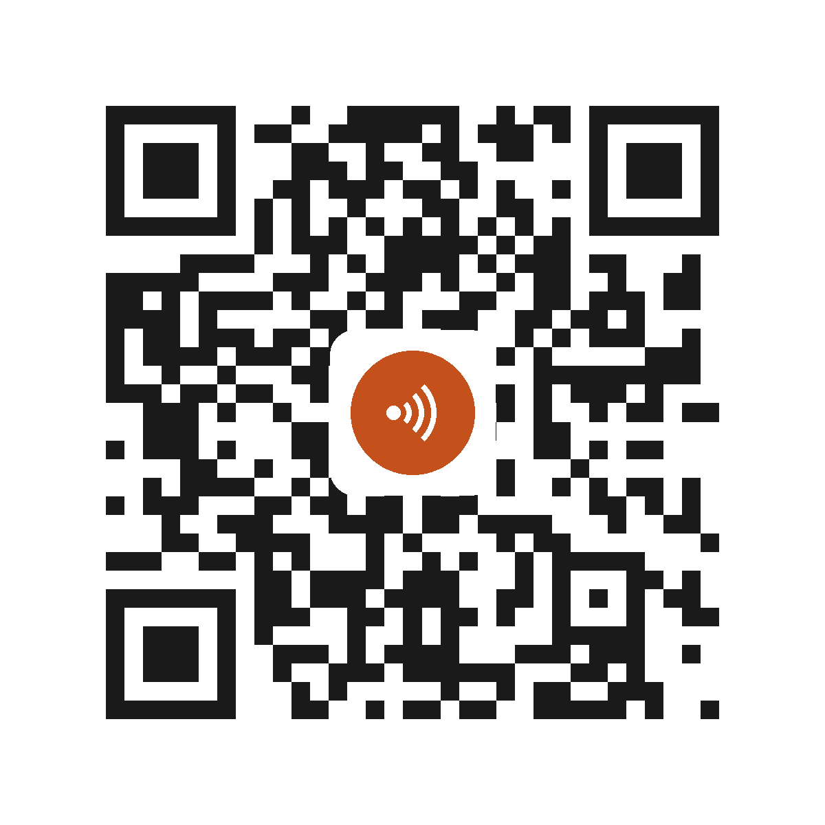 AX6989TM