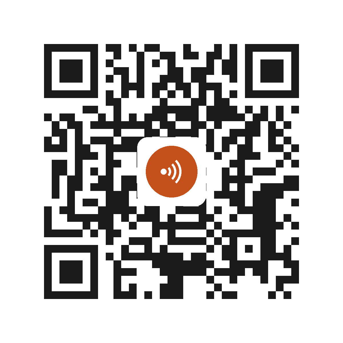 AX6989TO