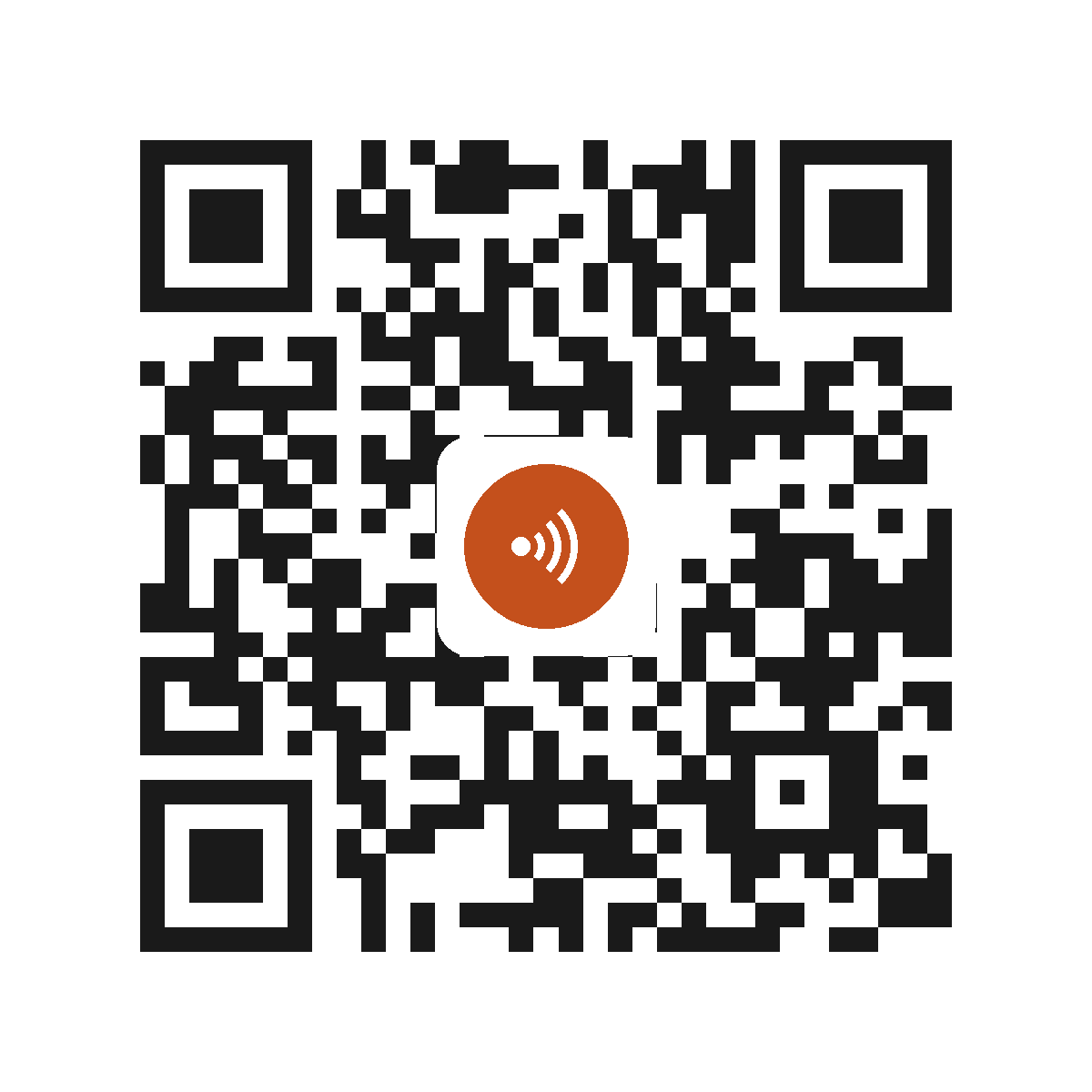 AX6993TO